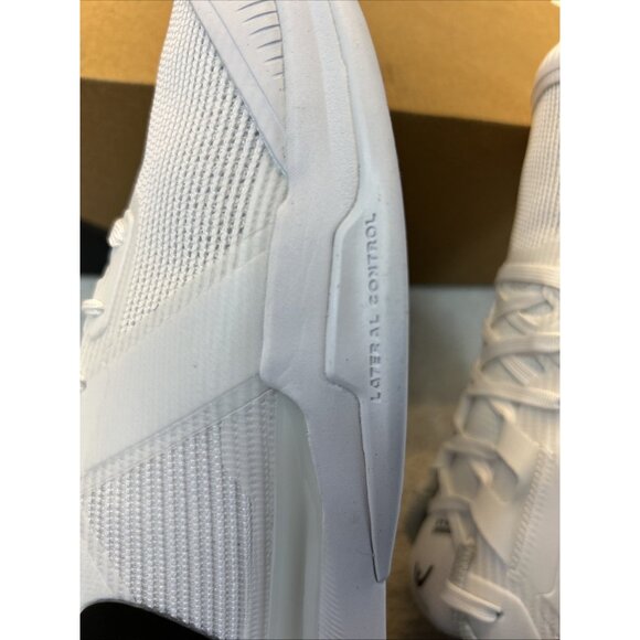 Sold out - Picture 8 of 14